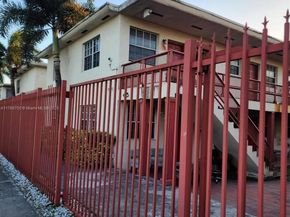 14240 NW 22nd Ave 3, Opa-Locka FL 33054