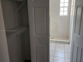 14240 NW 22nd Ave 3, Opa-Locka FL 33054
