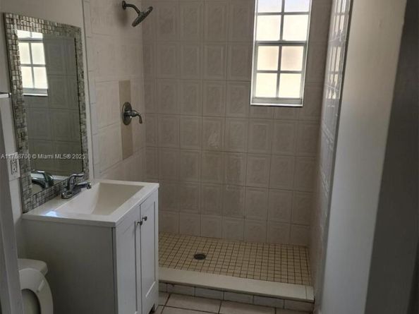 14240 NW 22nd Ave 3, Opa-Locka FL 33054