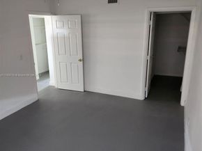 14240 NW 22nd Ave 3, Opa-Locka FL 33054