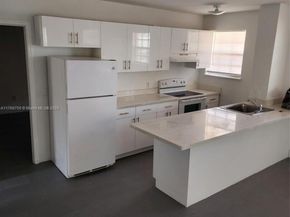 14240 NW 22nd Ave 3, Opa-Locka FL 33054