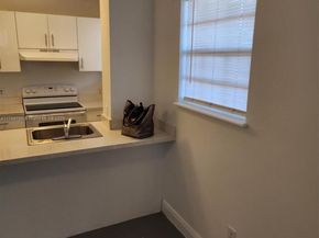 14240 NW 22nd Ave 3, Opa-Locka FL 33054