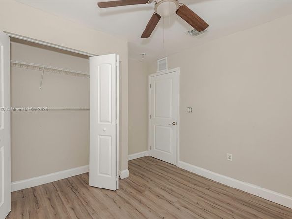 813 NW 3rd Ave, Fort Lauderdale FL 33311