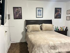 9520 S Hollybrook Lake Dr 204, Pembroke Pines FL 33025