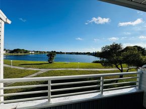 3445 NW 44th St 201, Oakland Park FL 33309