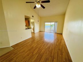 3445 NW 44th St 201, Oakland Park FL 33309