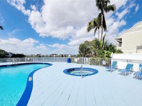 3445 NW 44th St 201, Oakland Park FL 33309