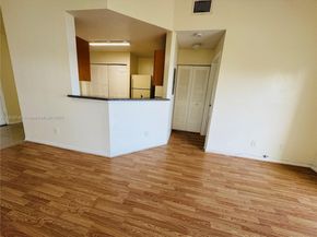 3445 NW 44th St 201, Oakland Park FL 33309