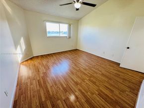 3445 NW 44th St 201, Oakland Park FL 33309