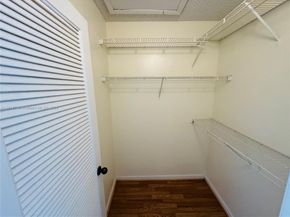 3445 NW 44th St 201, Oakland Park FL 33309