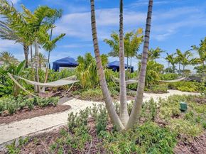 2343 Rollingwood Ct, Oakland Park FL 33309