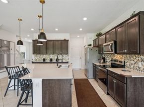 2343 Rollingwood Ct, Oakland Park FL 33309