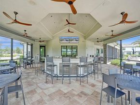 2343 Rollingwood Ct, Oakland Park FL 33309