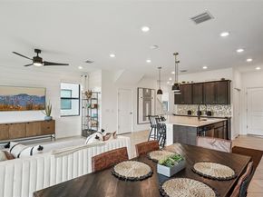 2343 Rollingwood Ct, Oakland Park FL 33309