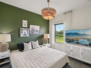 2343 Rollingwood Ct, Oakland Park FL 33309