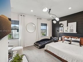 2343 Rollingwood Ct, Oakland Park FL 33309