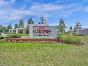 2343 Rollingwood Ct, Oakland Park FL 33309