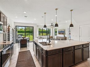 2343 Rollingwood Ct, Oakland Park FL 33309