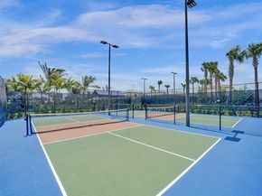 2343 Rollingwood Ct, Oakland Park FL 33309