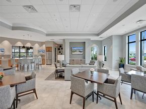 2343 Rollingwood Ct, Oakland Park FL 33309