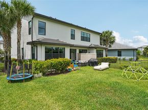 2343 Rollingwood Ct, Oakland Park FL 33309