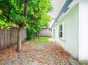 236 SE 32nd Ave, Homestead FL 33033