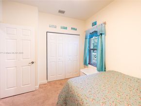 236 SE 32nd Ave, Homestead FL 33033