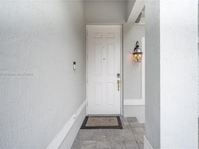 236 SE 32nd Ave, Homestead FL 33033