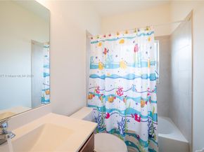 236 SE 32nd Ave, Homestead FL 33033