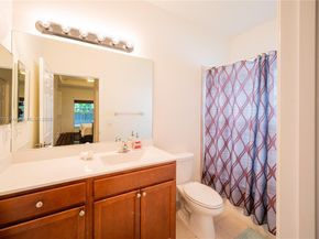 236 SE 32nd Ave, Homestead FL 33033