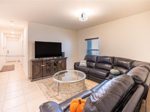 236 SE 32nd Ave, Homestead FL 33033