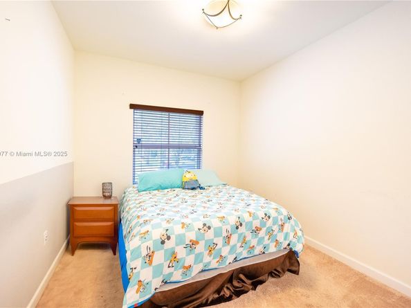 236 SE 32nd Ave, Homestead FL 33033