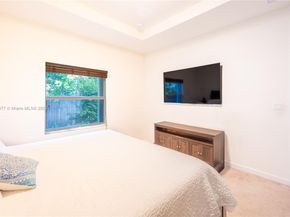 236 SE 32nd Ave, Homestead FL 33033