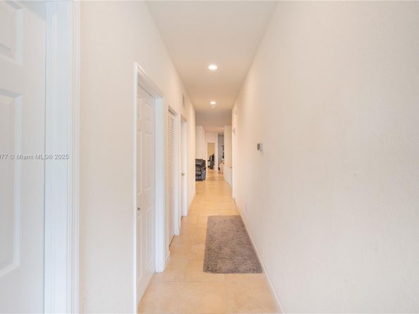 236 SE 32nd Ave, Homestead FL 33033