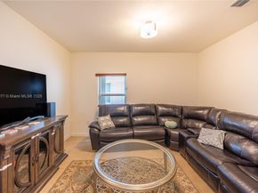 236 SE 32nd Ave, Homestead FL 33033