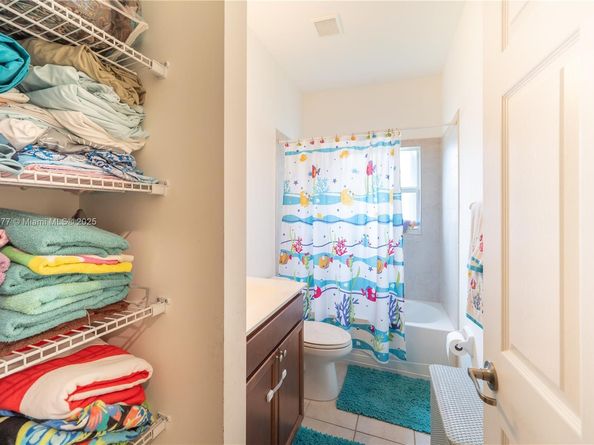 236 SE 32nd Ave, Homestead FL 33033