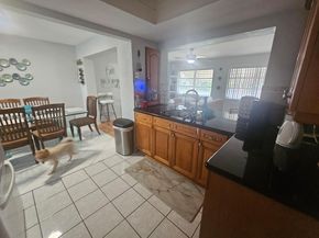 5010 NW 51st Ct, Tamarac FL 33319