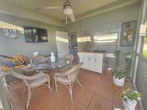 5010 NW 51st Ct, Tamarac FL 33319