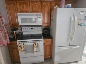 5010 NW 51st Ct, Tamarac FL 33319