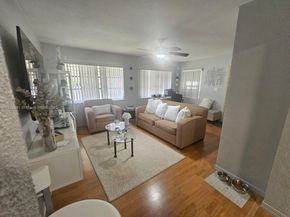 5010 NW 51st Ct, Tamarac FL 33319
