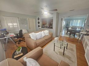 5010 NW 51st Ct, Tamarac FL 33319