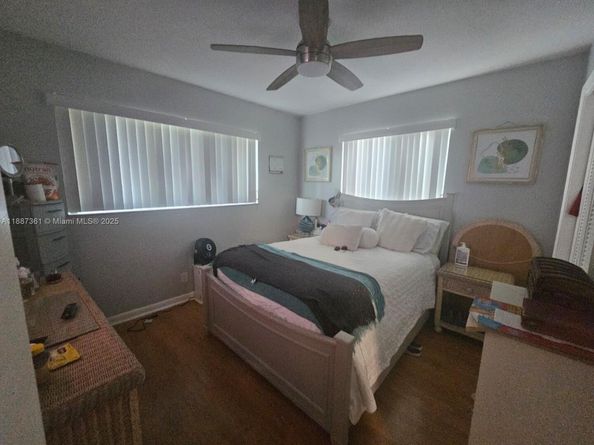 5010 NW 51st Ct, Tamarac FL 33319