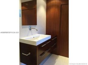 14340 SW 57th Ln 3204, Miami FL 33183