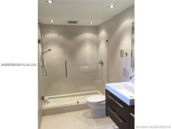14340 SW 57th Ln 3204, Miami FL 33183