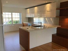 14340 SW 57th Ln 3204, Miami FL 33183