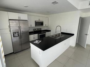 13937 SW 259th Way, Homestead FL 33032