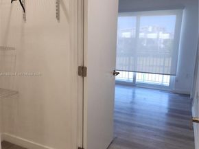 13937 SW 259th Way, Homestead FL 33032