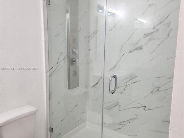 13937 SW 259th Way, Homestead FL 33032