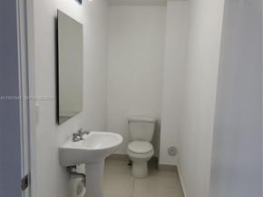 13937 SW 259th Way, Homestead FL 33032