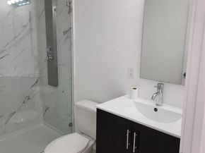 13937 SW 259th Way, Homestead FL 33032